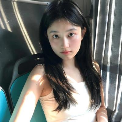 感受富足：健康是新财富