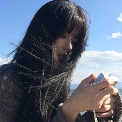 我在伊朗长大
