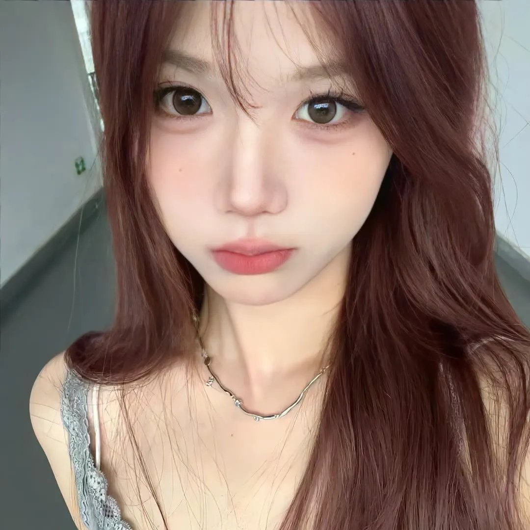 玩伴猫耳娘