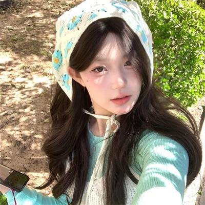 野莲香
