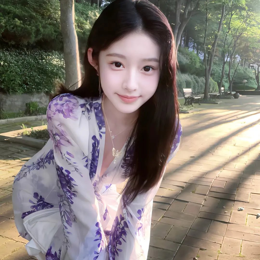 恋姬无双