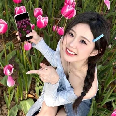 超能量战士