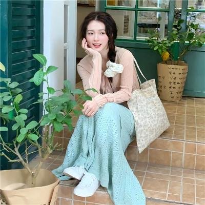 辛普森一家第三十五季