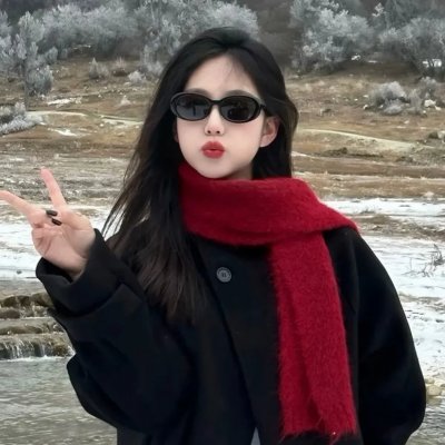高清热播