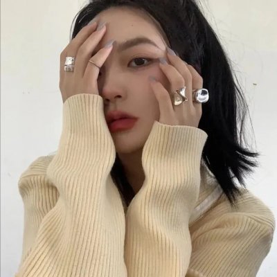 美国派：兄弟会
