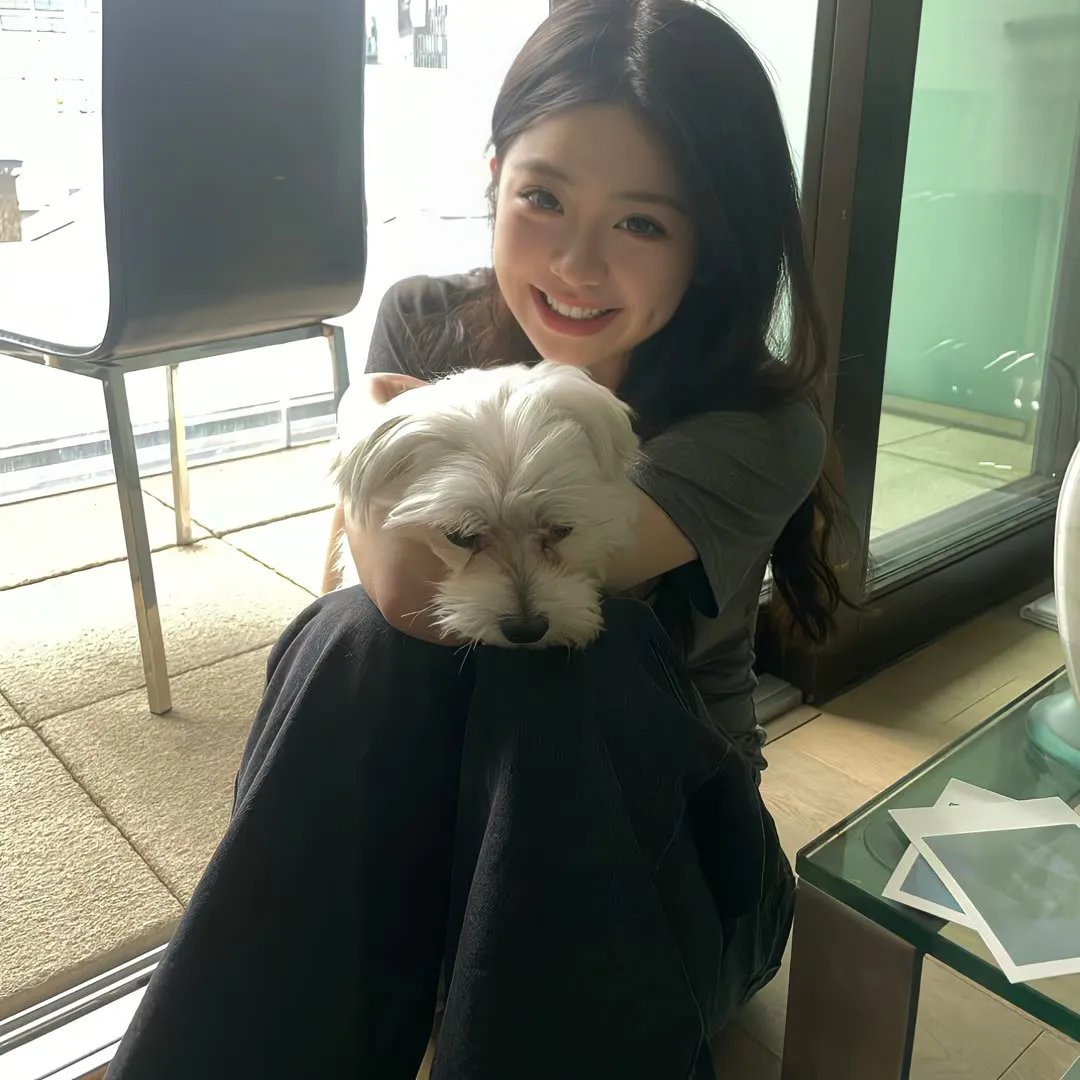 陀枪师姐2021粤语