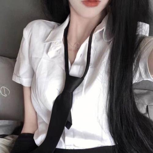 佐和子那是无尽的复仇