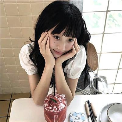 小楼的奇幻生活