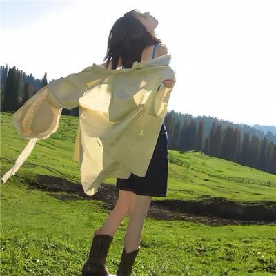 特务行不行