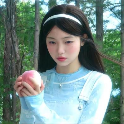 我出生的那一天
