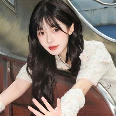 师声对决