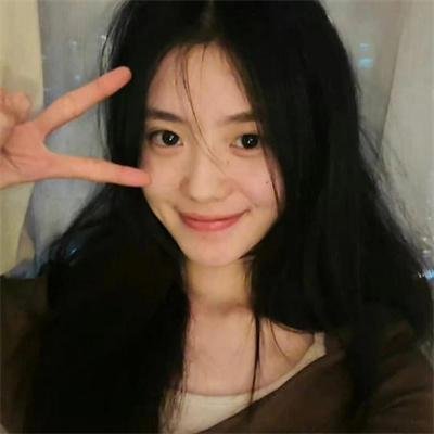 对于艾玛和永远