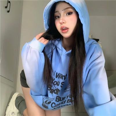 奇迹笨小孩