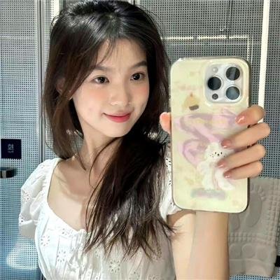 玛莎·米邱效应