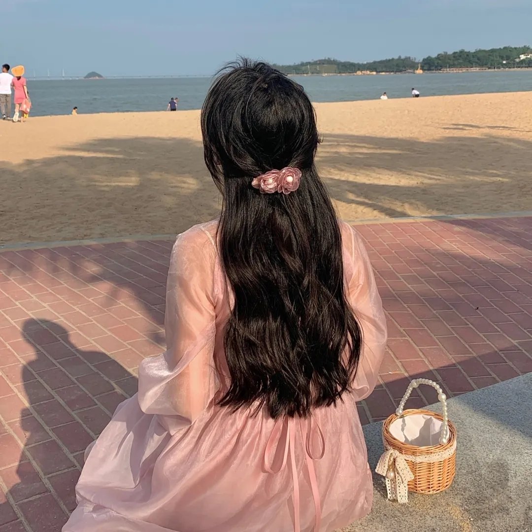 监狱风云之终身犯