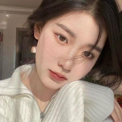 编辑情人梦