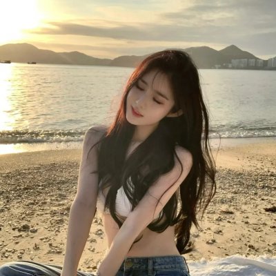 怒河英雄队2
