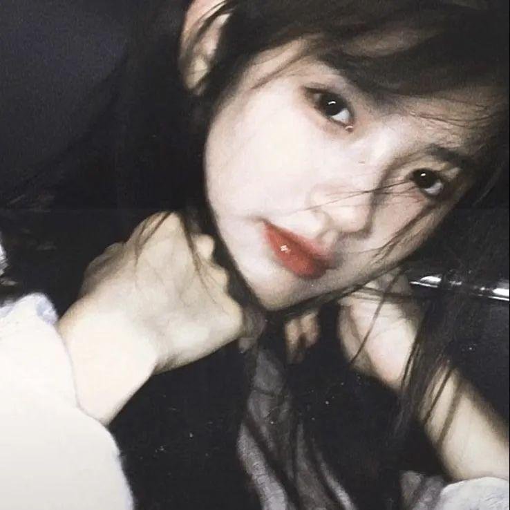 特级英雄黄继光