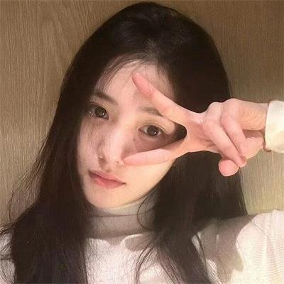 替嫁红颜