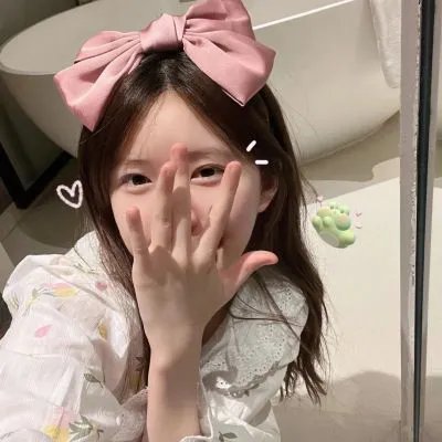 芭比杀手