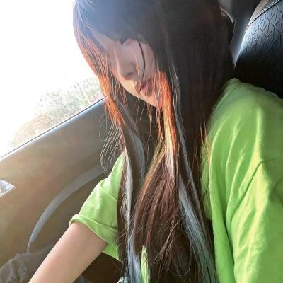 高堡奇人第三季
