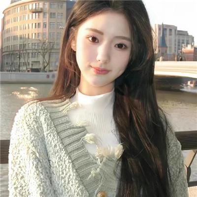 杀了我，怪物